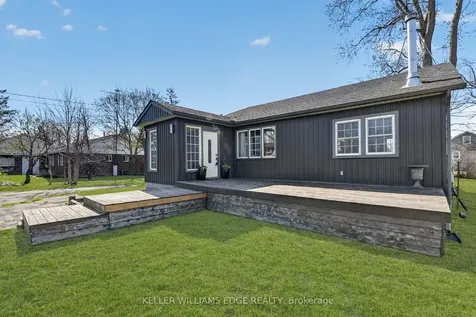 3149 Jewell Avenue Fort Erie ON L0S 1N0