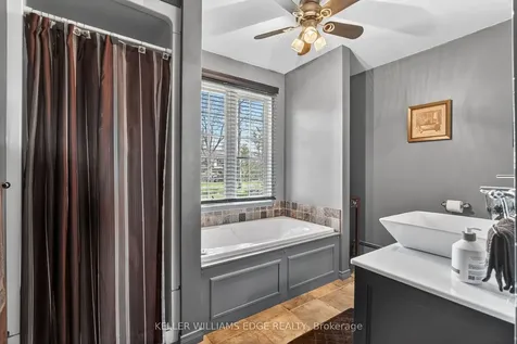 3149 Jewell Avenue Fort Erie ON L0S 1N0