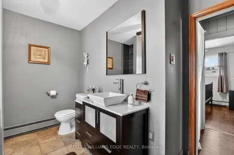 3149 Jewell Avenue Fort Erie ON L0S 1N0