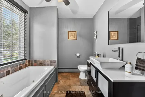 3149 Jewell Avenue Fort Erie ON L0S 1N0