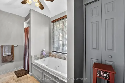 3149 Jewell Avenue Fort Erie ON L0S 1N0