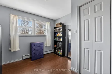 3149 Jewell Avenue Fort Erie ON L0S 1N0