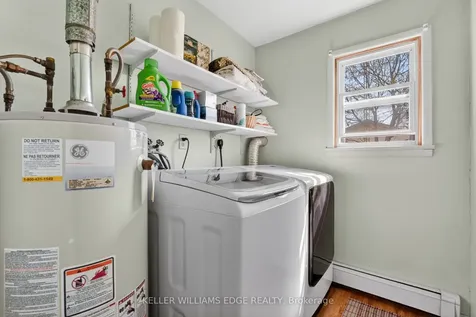 3149 Jewell Avenue Fort Erie ON L0S 1N0