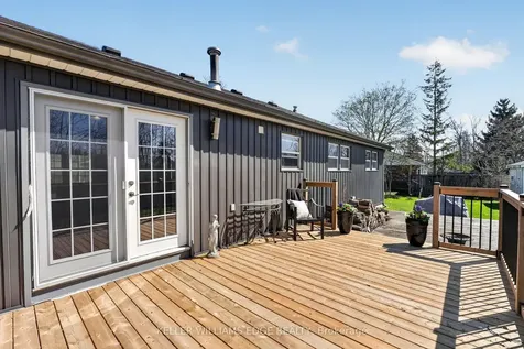3149 Jewell Avenue Fort Erie ON L0S 1N0