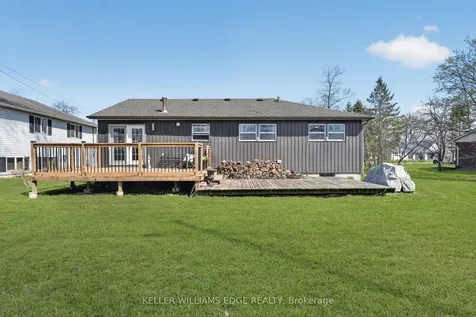 3149 Jewell Avenue Fort Erie ON L0S 1N0