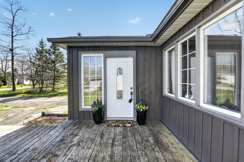 3149 Jewell Avenue Fort Erie ON L0S 1N0