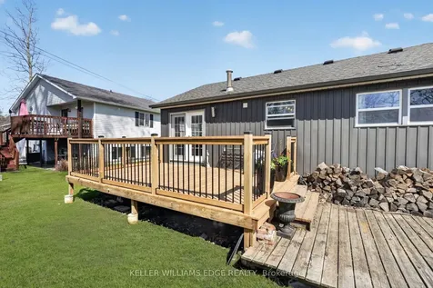 3149 Jewell Avenue Fort Erie ON L0S 1N0