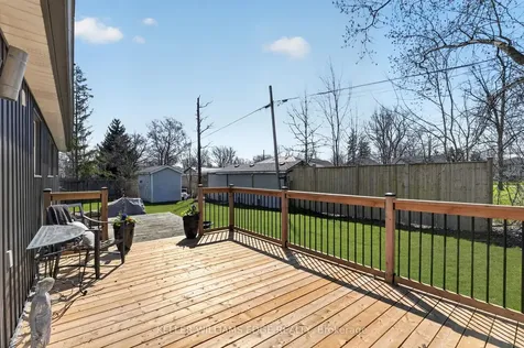 3149 Jewell Avenue Fort Erie ON L0S 1N0