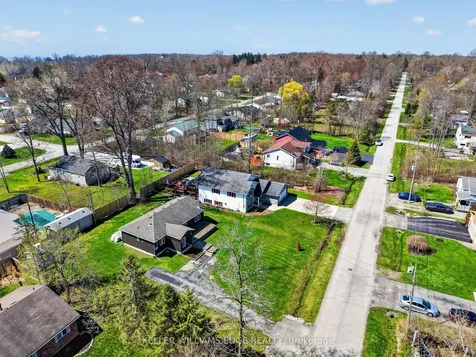 3149 Jewell Avenue Fort Erie ON L0S 1N0
