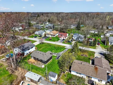3149 Jewell Avenue Fort Erie ON L0S 1N0