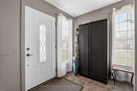 3149 Jewell Avenue Fort Erie ON L0S 1N0