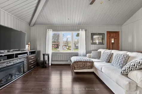 3149 Jewell Avenue Fort Erie ON L0S 1N0
