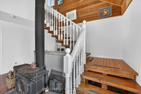 796343 3rd Line E Mulmur ON L9V 0H3