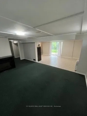 163 Herbert Street Peterborough ON K9H 6J1