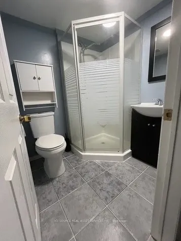 163 Herbert Street Peterborough ON K9H 6J1