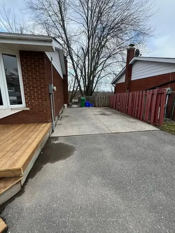 163 Herbert Street Peterborough ON K9H 6J1