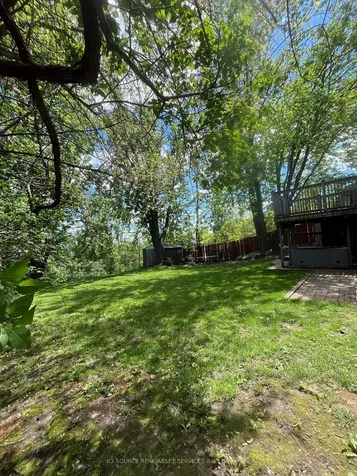 163 Herbert Street Peterborough ON K9H 6J1