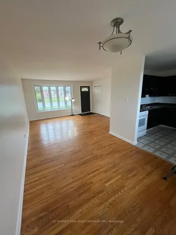 163 Herbert Street Peterborough ON K9H 6J1
