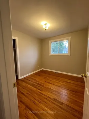 163 Herbert Street Peterborough ON K9H 6J1