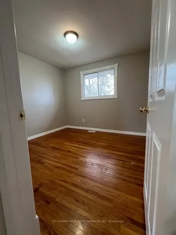 163 Herbert Street Peterborough ON K9H 6J1