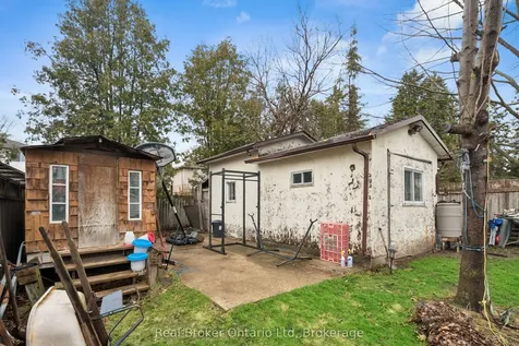 311 Suffolk Street W Guelph ON N1K 2K2