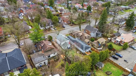 311 Suffolk Street W Guelph ON N1K 2K2