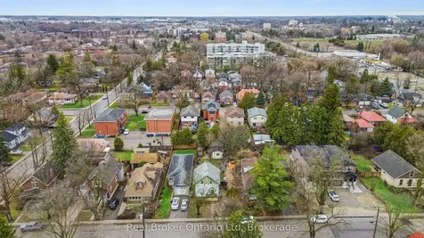 311 Suffolk Street W Guelph ON N1K 2K2