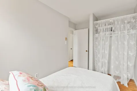 43 Prince Of Wales Drive Belleville ON K8P 2T5