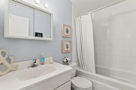 43 Prince Of Wales Drive Belleville ON K8P 2T5