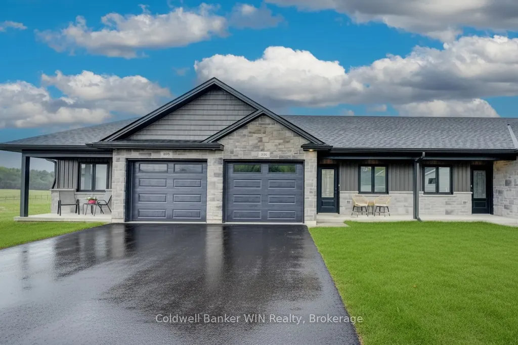 204 Elgin Street Minto ON N0G 2P0