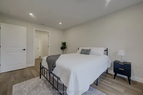 204 Elgin Street Minto ON N0G 2P0