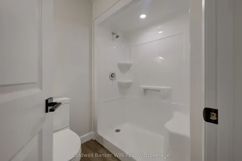 204 Elgin Street Minto ON N0G 2P0