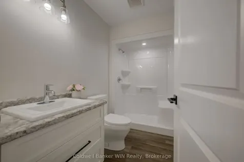 204 Elgin Street Minto ON N0G 2P0