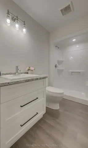 204 Elgin Street Minto ON N0G 2P0