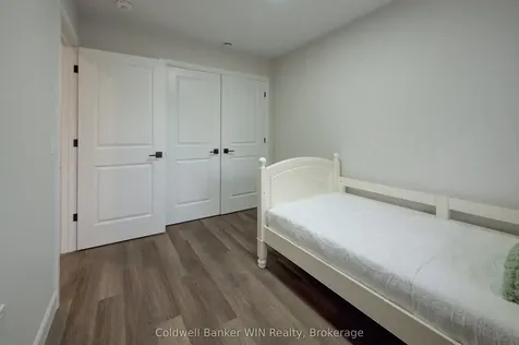 204 Elgin Street Minto ON N0G 2P0