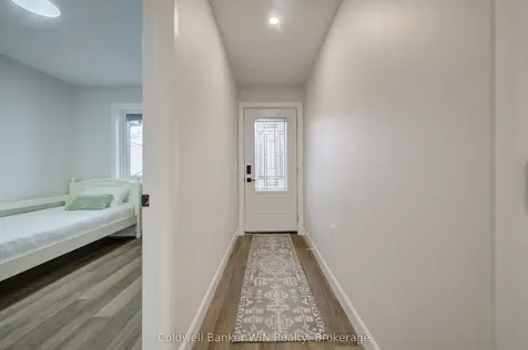 204 Elgin Street Minto ON N0G 2P0