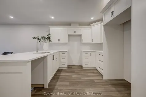 204 Elgin Street Minto ON N0G 2P0