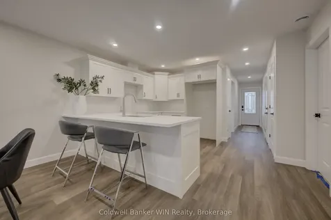 204 Elgin Street Minto ON N0G 2P0