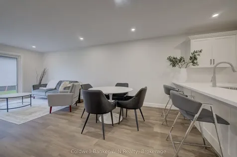 204 Elgin Street Minto ON N0G 2P0