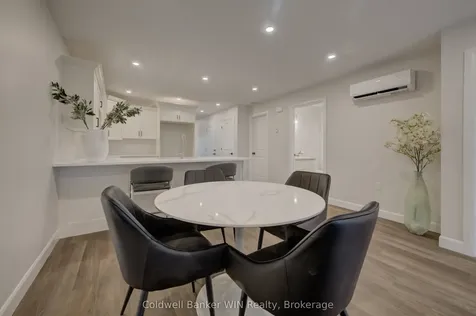 204 Elgin Street Minto ON N0G 2P0