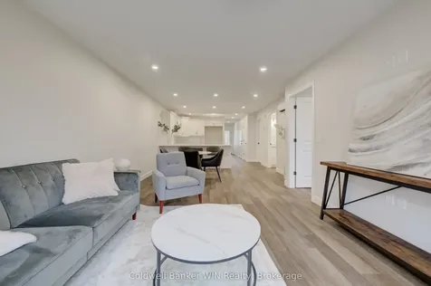204 Elgin Street Minto ON N0G 2P0