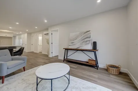 204 Elgin Street Minto ON N0G 2P0