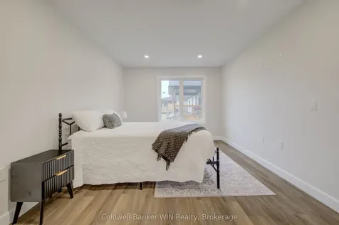 204 Elgin Street Minto ON N0G 2P0