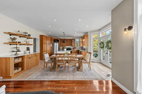 2610 Emerson Street Strathroy-caradoc ON N0L 1W0