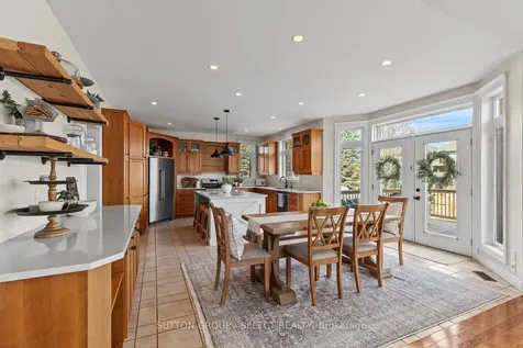2610 Emerson Street Strathroy-caradoc ON N0L 1W0