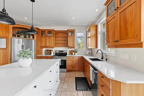 2610 Emerson Street Strathroy-caradoc ON N0L 1W0