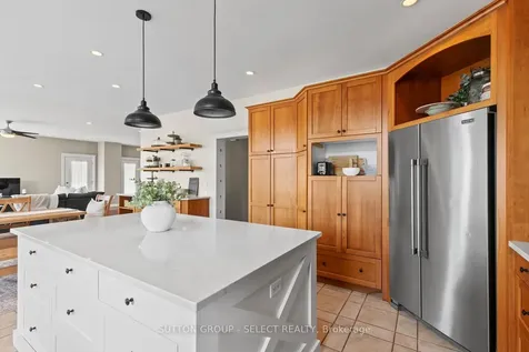 2610 Emerson Street Strathroy-caradoc ON N0L 1W0