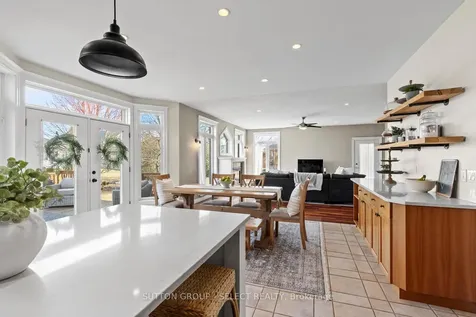 2610 Emerson Street Strathroy-caradoc ON N0L 1W0