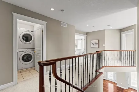 2610 Emerson Street Strathroy-caradoc ON N0L 1W0