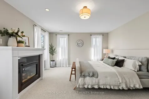 2610 Emerson Street Strathroy-caradoc ON N0L 1W0